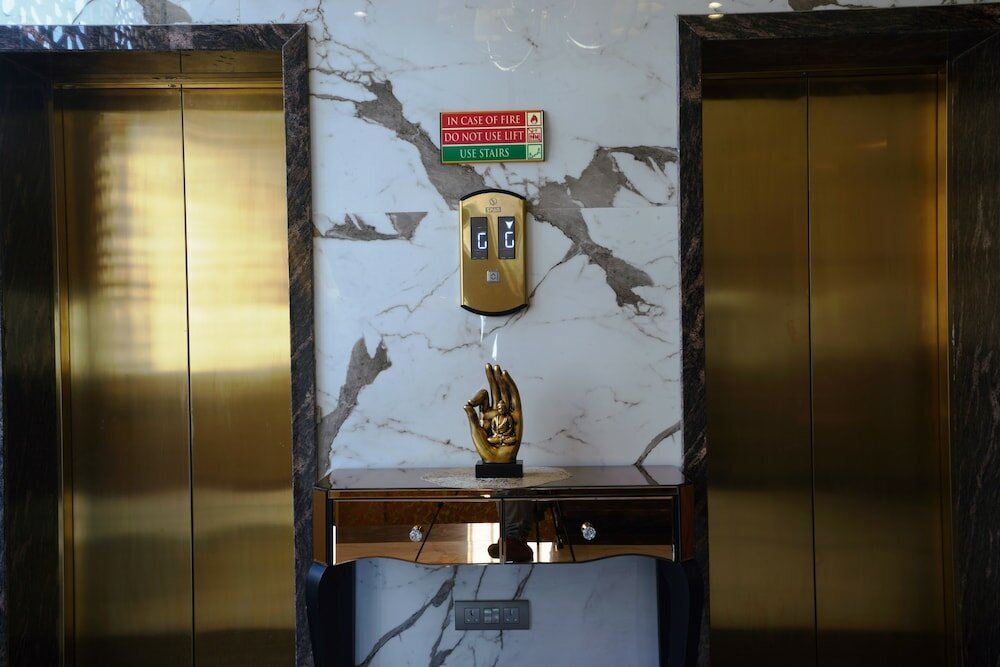 Фото All Heavens Gold