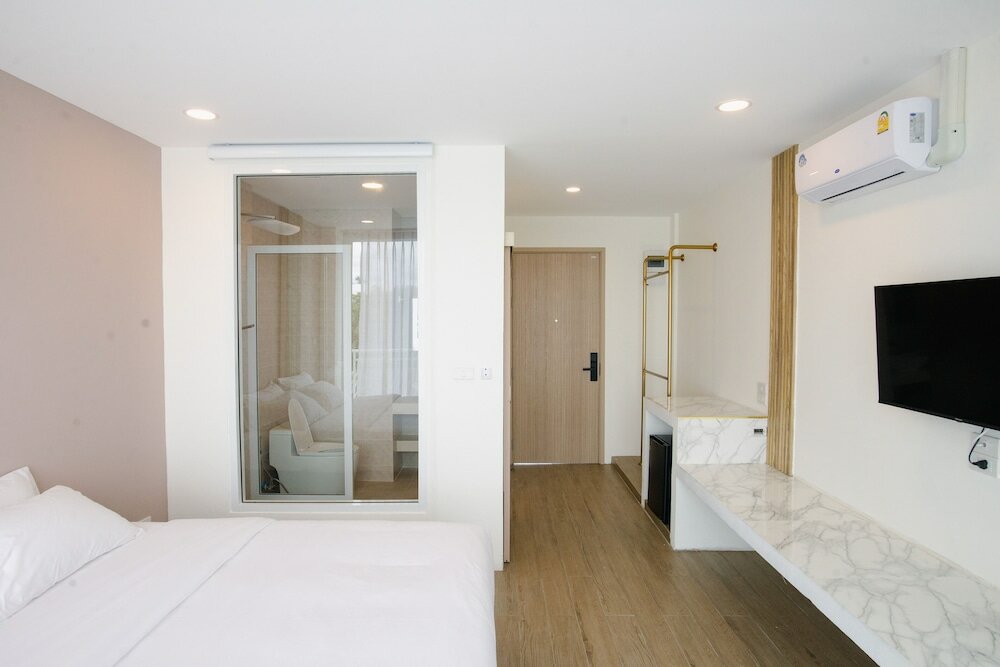 Фото Hotel Agnes