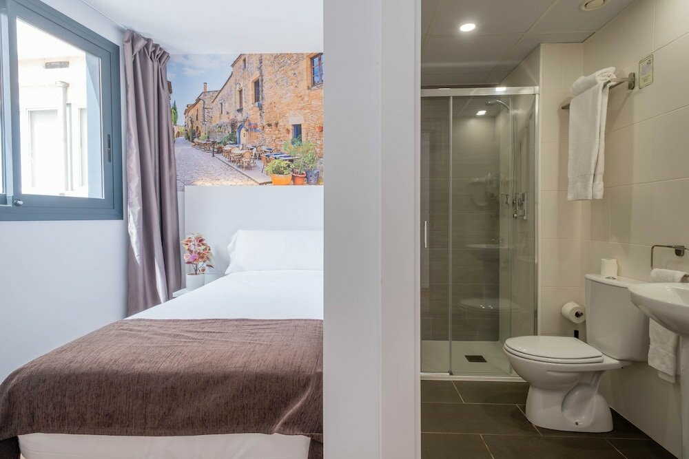 Фото BestPrice Girona