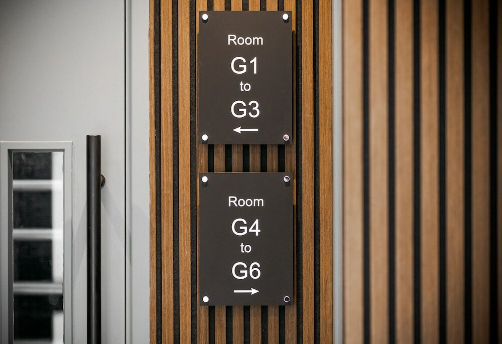 Фото St Pancras Inn