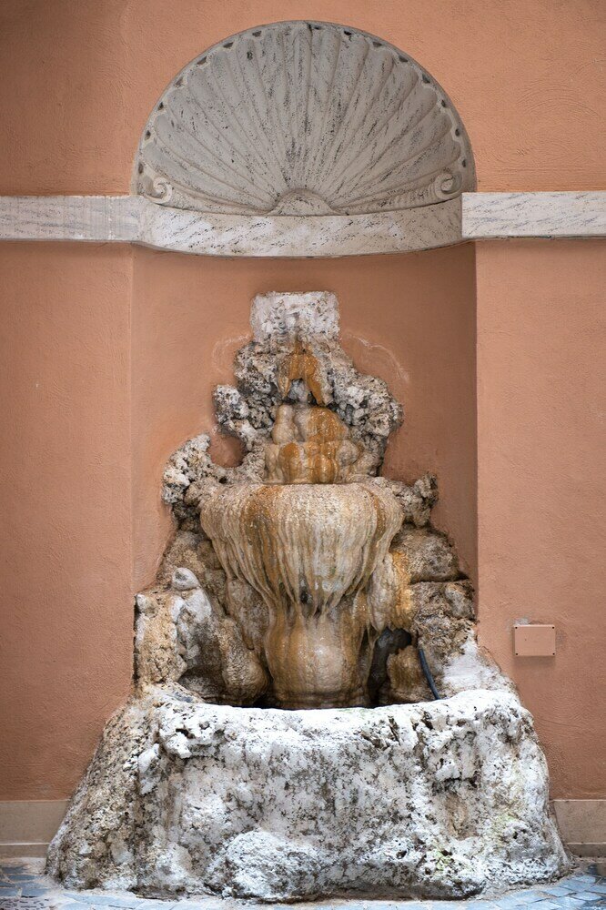 Фото House Santa Caterina