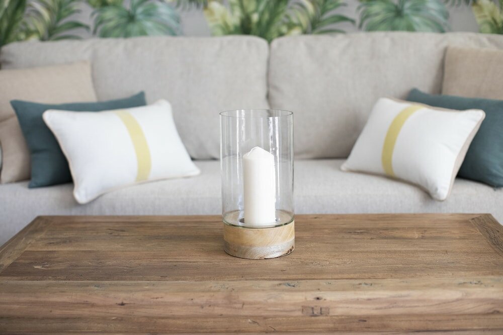 Фото Thegood Apartment Córdoba