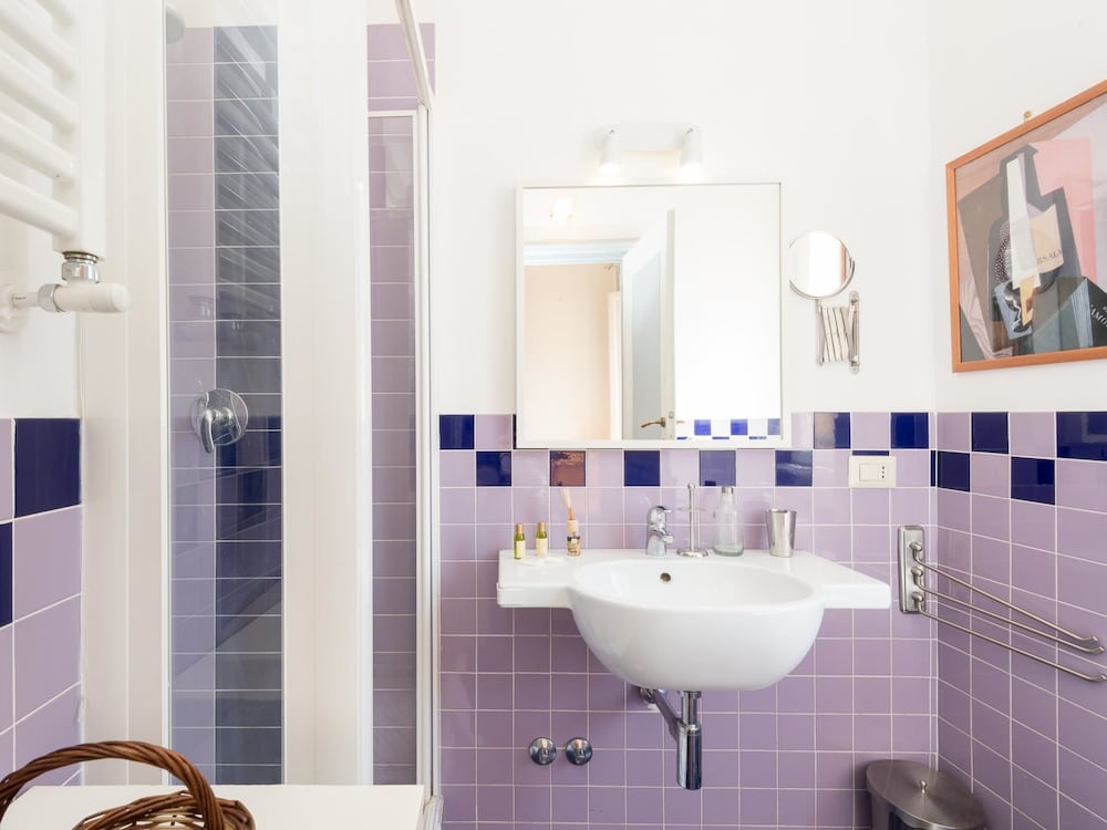 Фото Rsh Vatican Comfortable Sunny Apartment