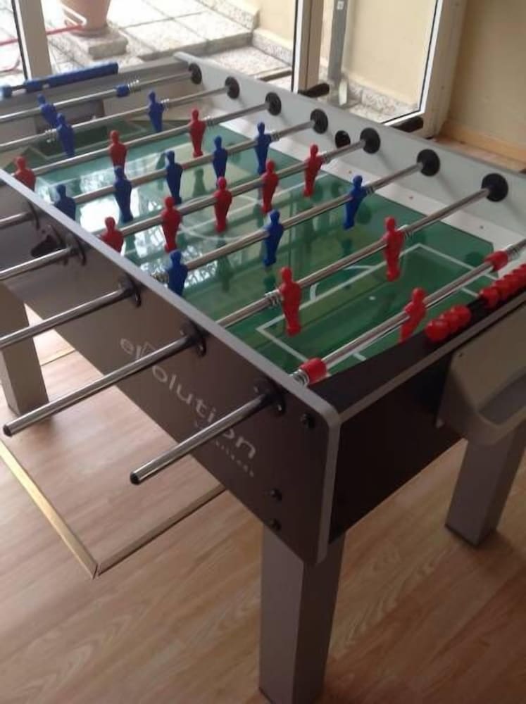 Фото Villa Le Tre Palme