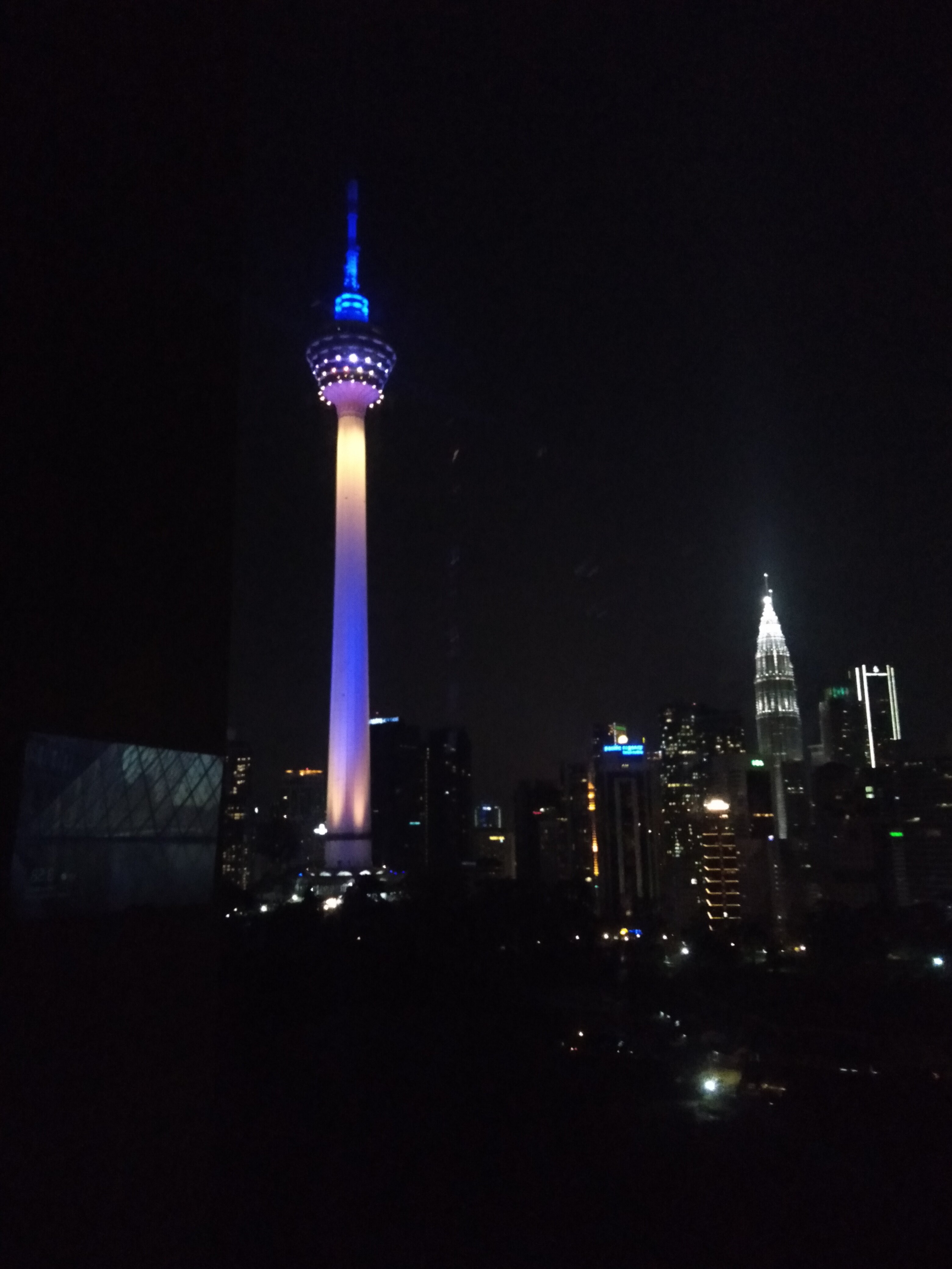 Фото Ceylonz Klcc by Perfect Host