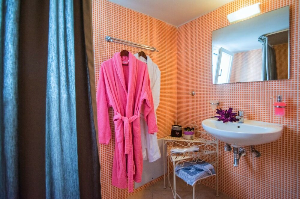 Фото Castri Village - Kythira Quality Resort