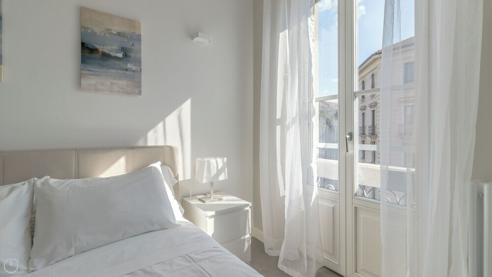 Фото Italianway - The B Village Standard - A02