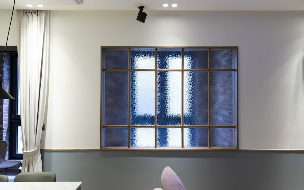 Фото Yongin Brown Dot Yongin Branch