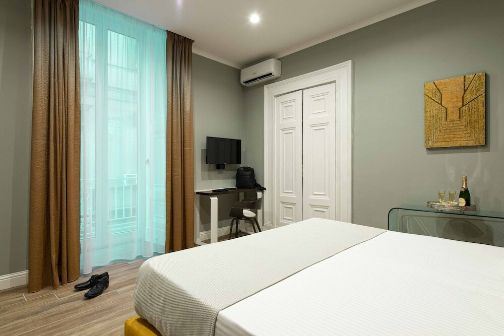 Фото Dante Maison De Luxe