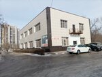 Tattoo (ulitsa Mira, 63Б), tattoo studio