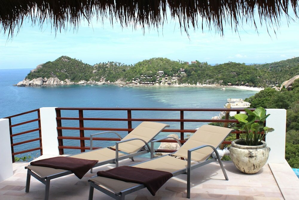 Фото Villa Sabai Jai