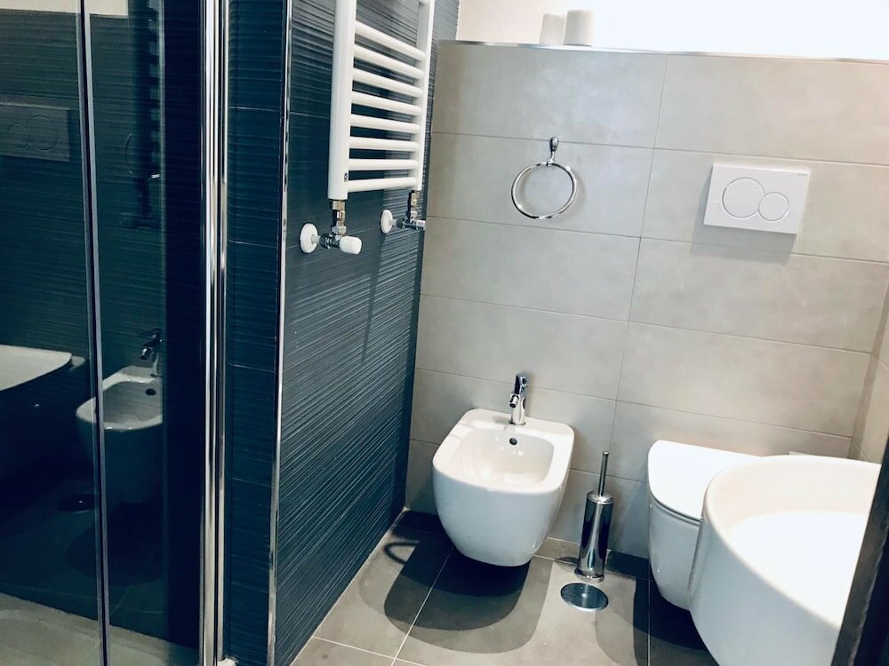 Фото Affittacamere Sunset