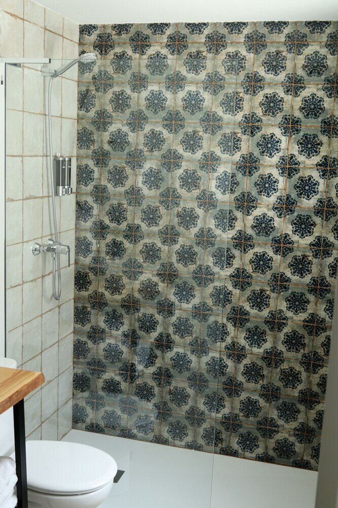 Фото El Sueño de San Fernando