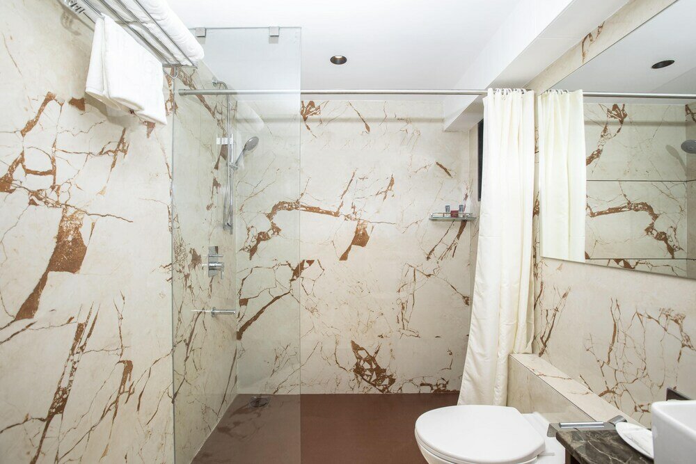 Фото Ramee International Surat