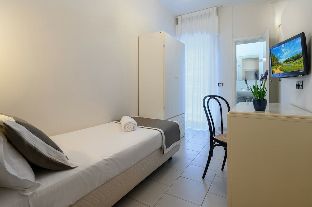 Фото Hotel Atlas
