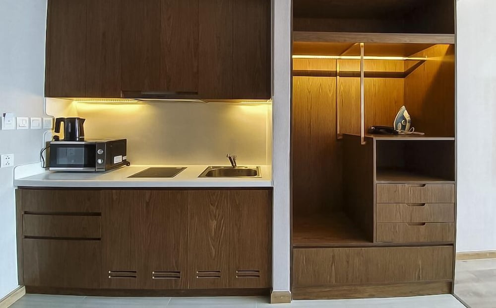 Фото Aura Panorama Nha Trang