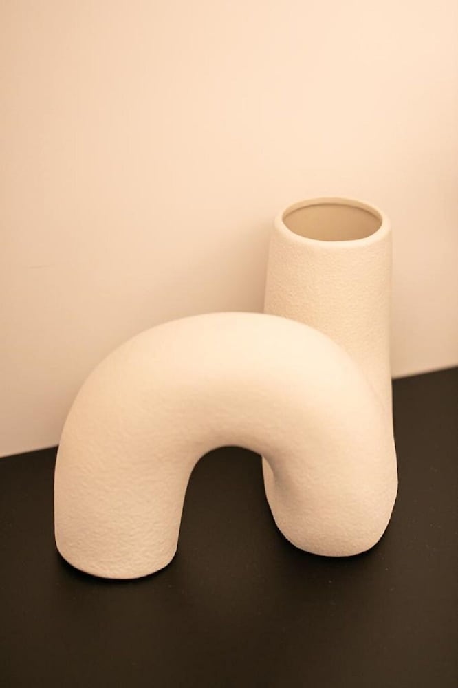 Фото Bhr Cavour 150