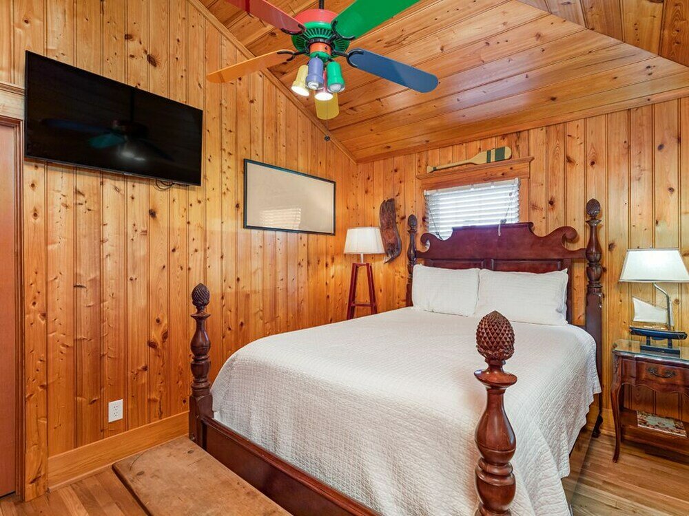 Фото Van Horne Villa