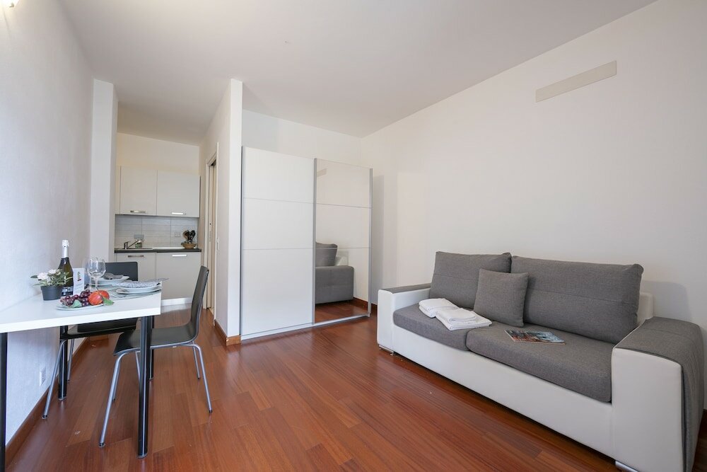 Фото Moonlight - Happy Rentals