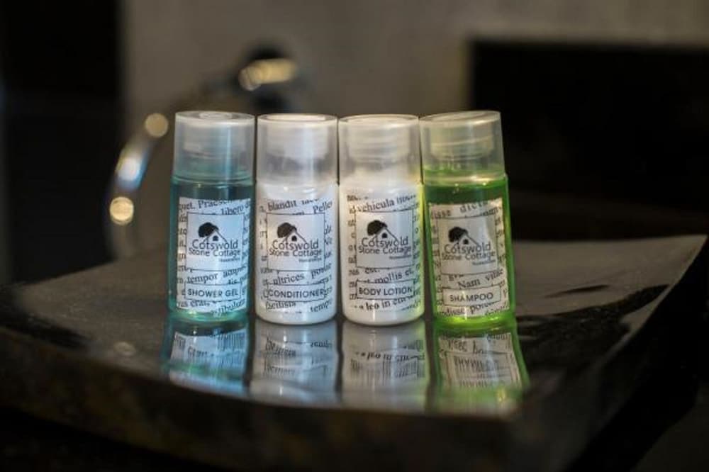 Фото Little England by Celeste