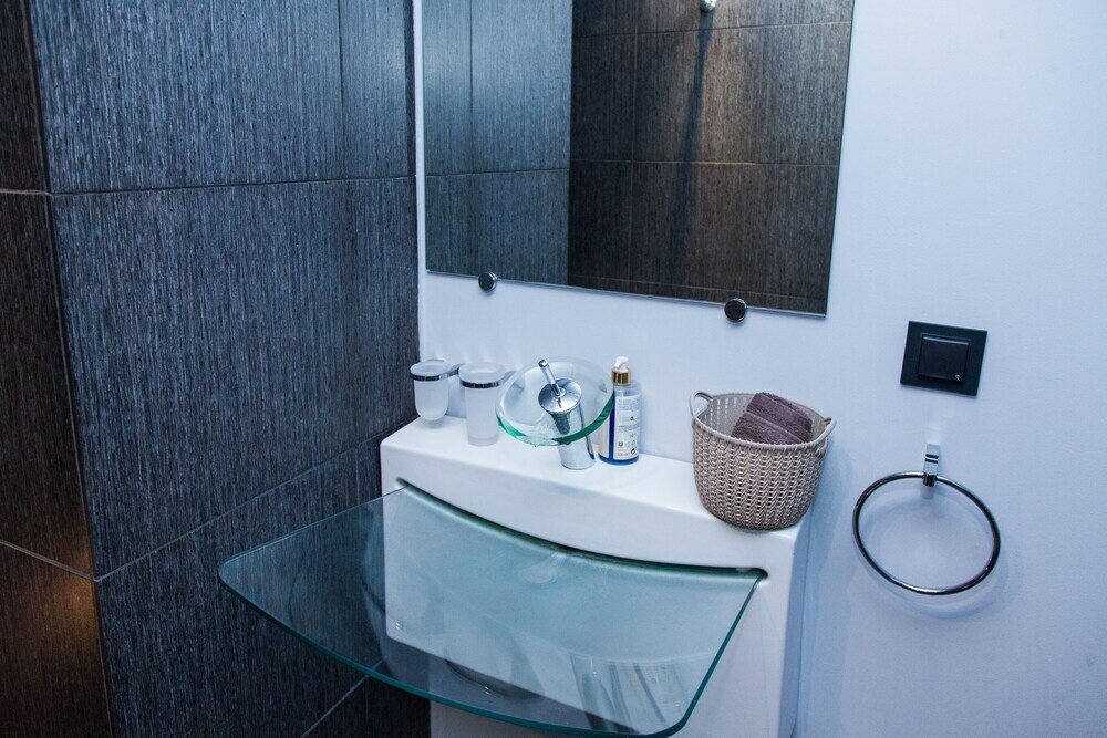 Фото Deluxe Apt. in the Heart of Kolonaki