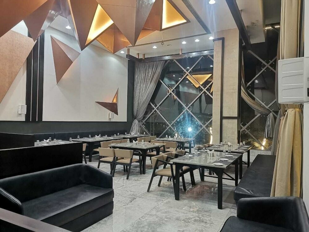 Фото Ratnapriya hotel and resort