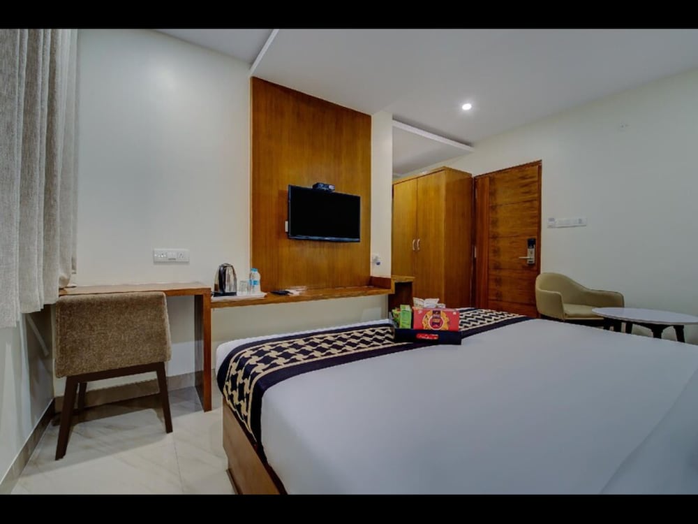 Фото 66795011252