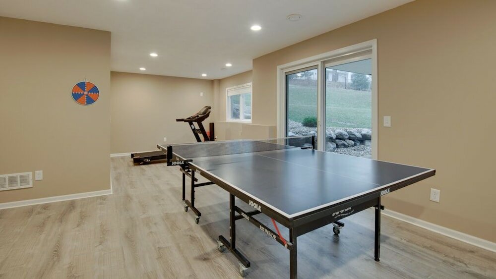 Фото Excelsior Commons