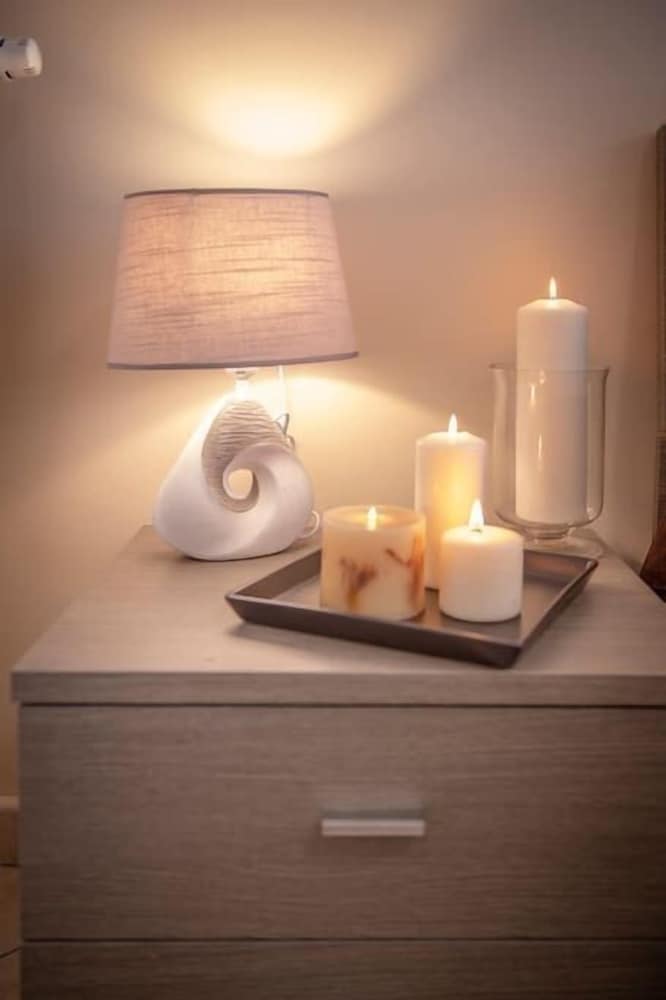 Фото Mercato centrale City Center Apartment