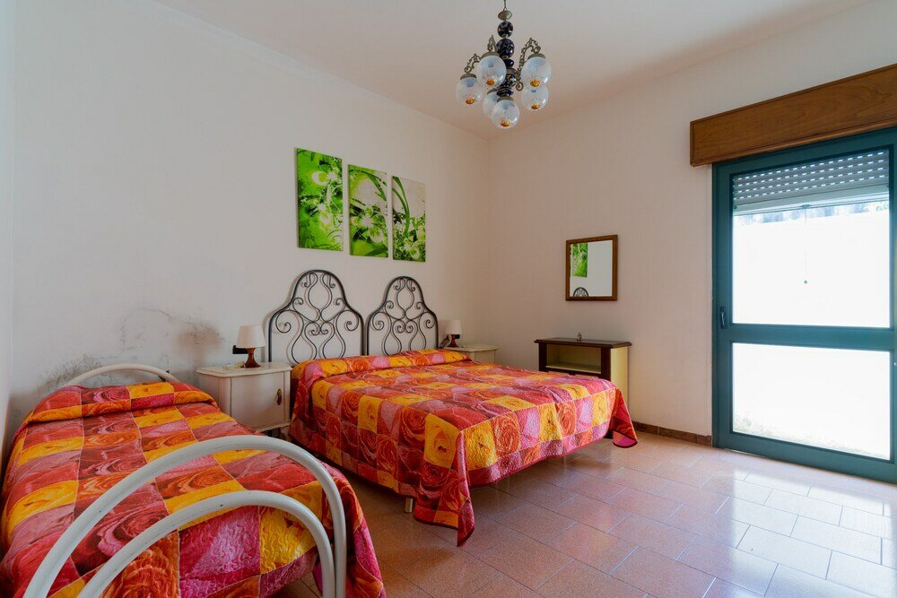 Фото 3478 Atene - Pt by Barbarhouse