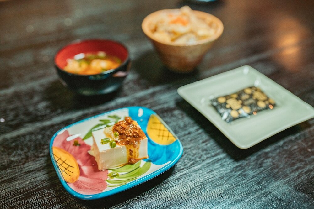 Фото Guest House Ilonggo