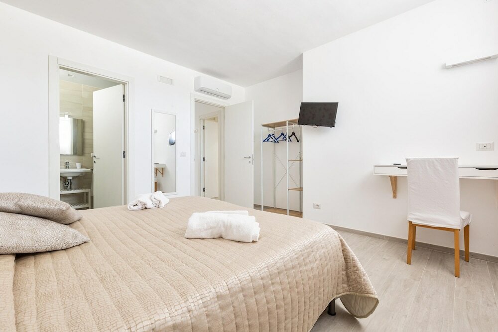 Фото 3081 Villa Il Tulipano Verde by Barbarhouse