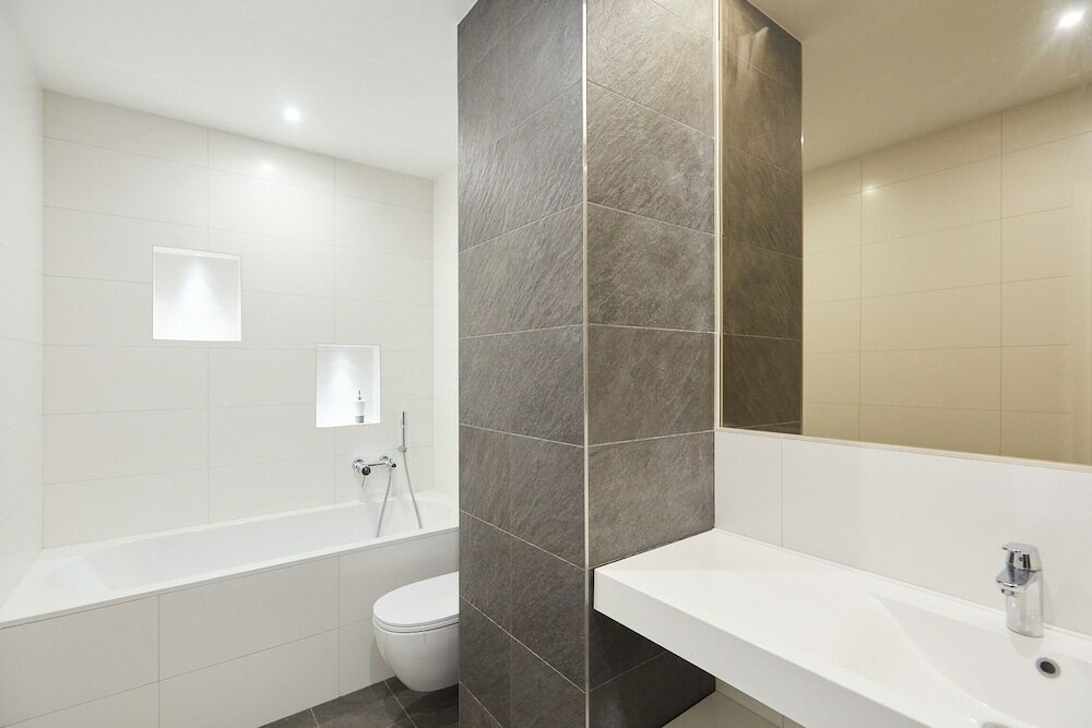 Фото Hedera Estate, Villa Hedera XV