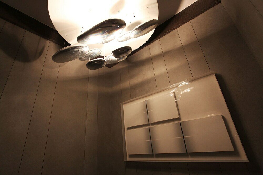 Фото Hansung University May