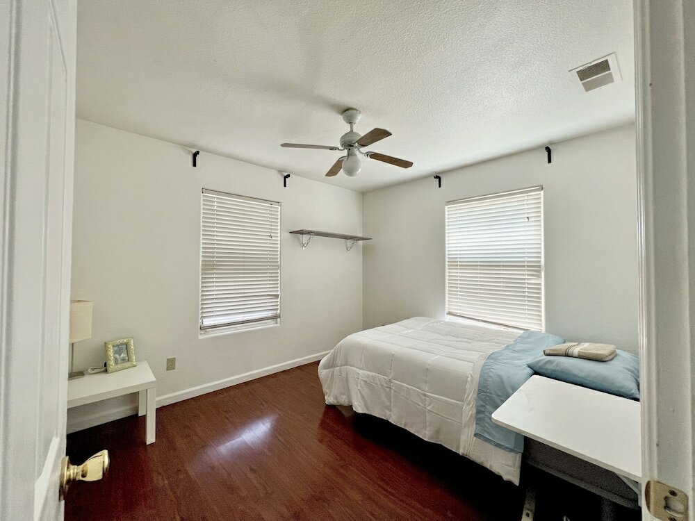 Фото Whole Family - Wholstyl 13th