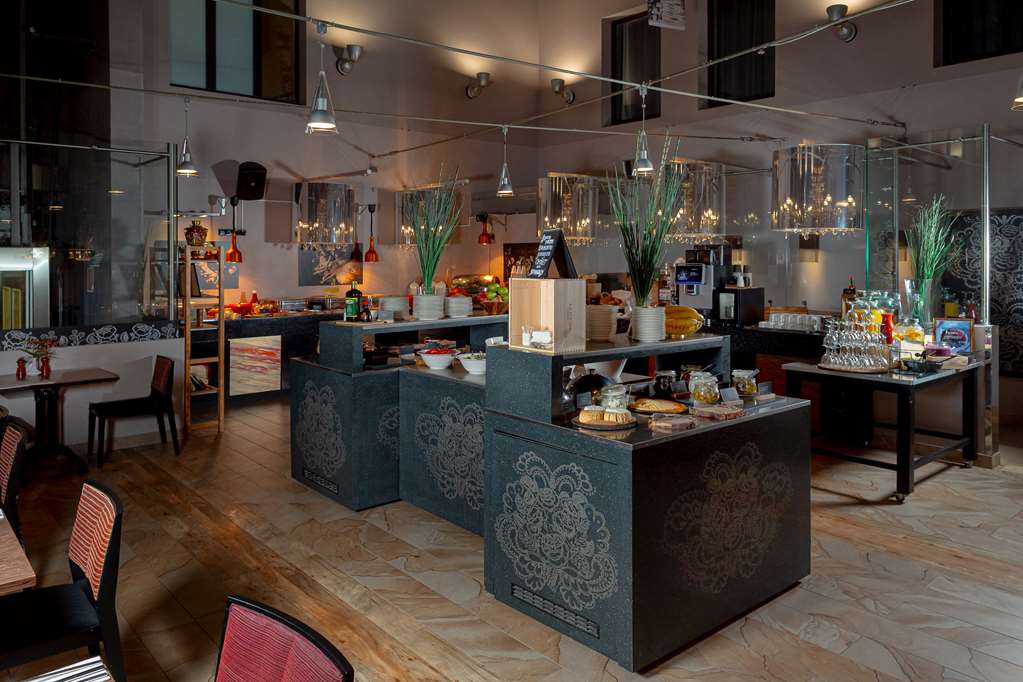 Фото Radisson Соня, Санкт-Петербург