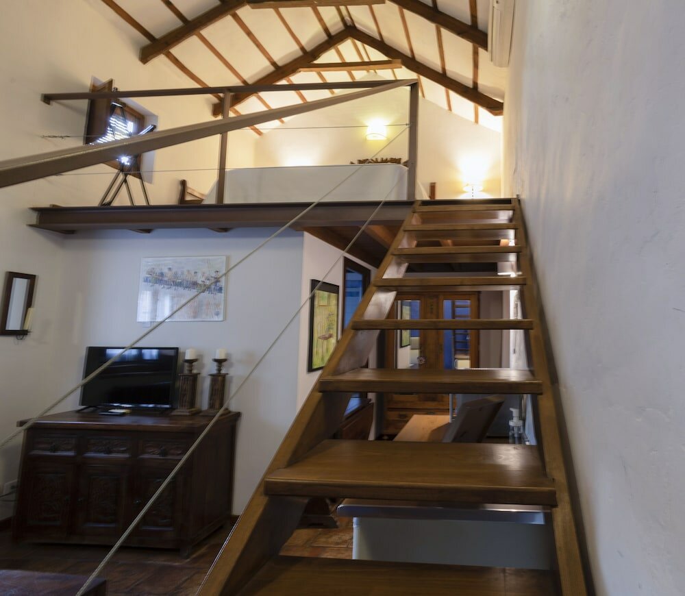 Фото La Vida de Antes