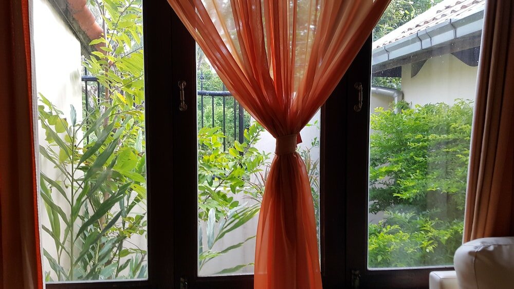 Фото Baan Tropicana