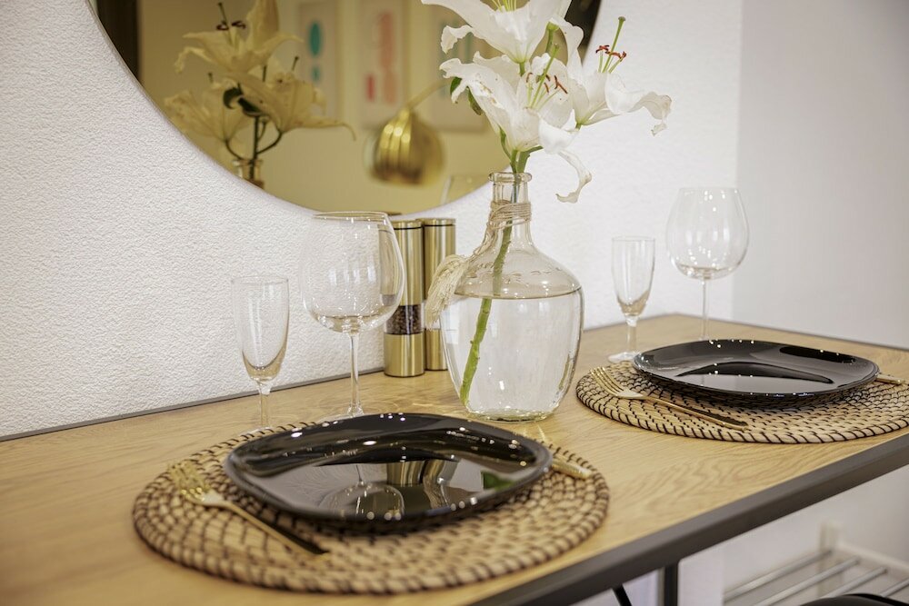 Фото Eh Apartments Jupiter