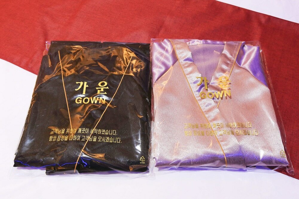 Фото Bucheon Some