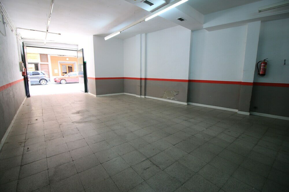 Фото Aralso Santa Isabel