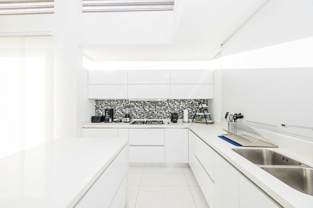 Фото Calabas 33-e