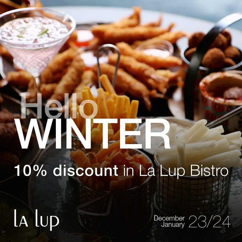 Фото Visionapartments Binzmühlestrasse 46