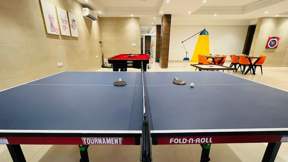 Фото Zen Studios - Dlf CyberCity Gurgaon