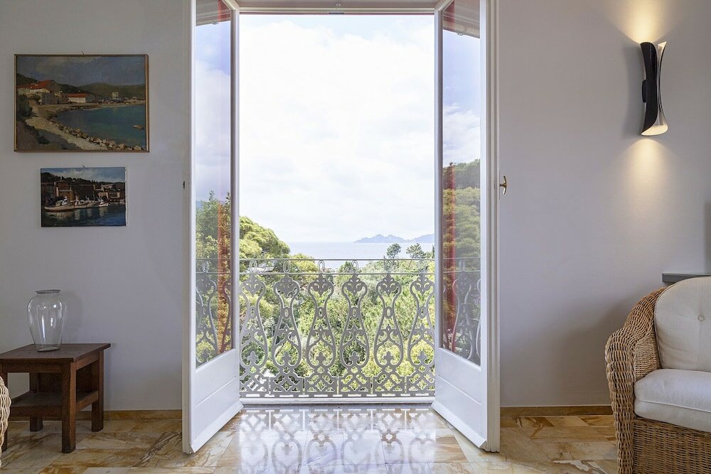 Фото Appartamento a Villa Montuoro