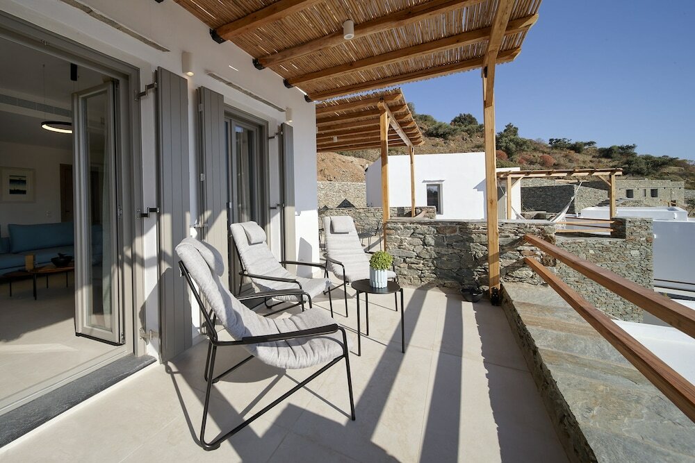 Фото Sigma Residences