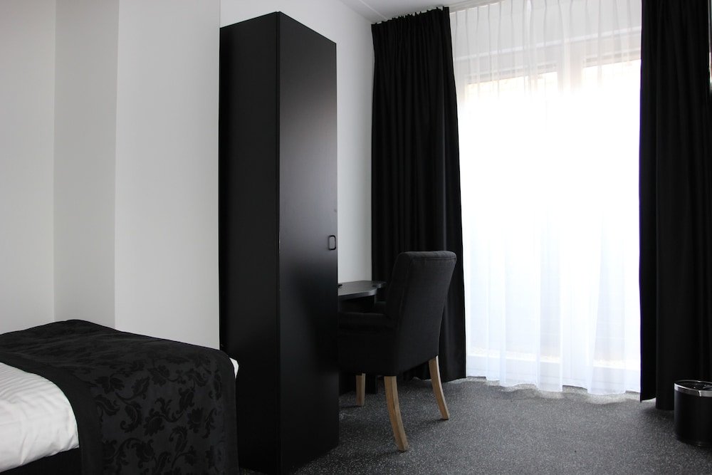 Фото Sara's Boutique Hotel