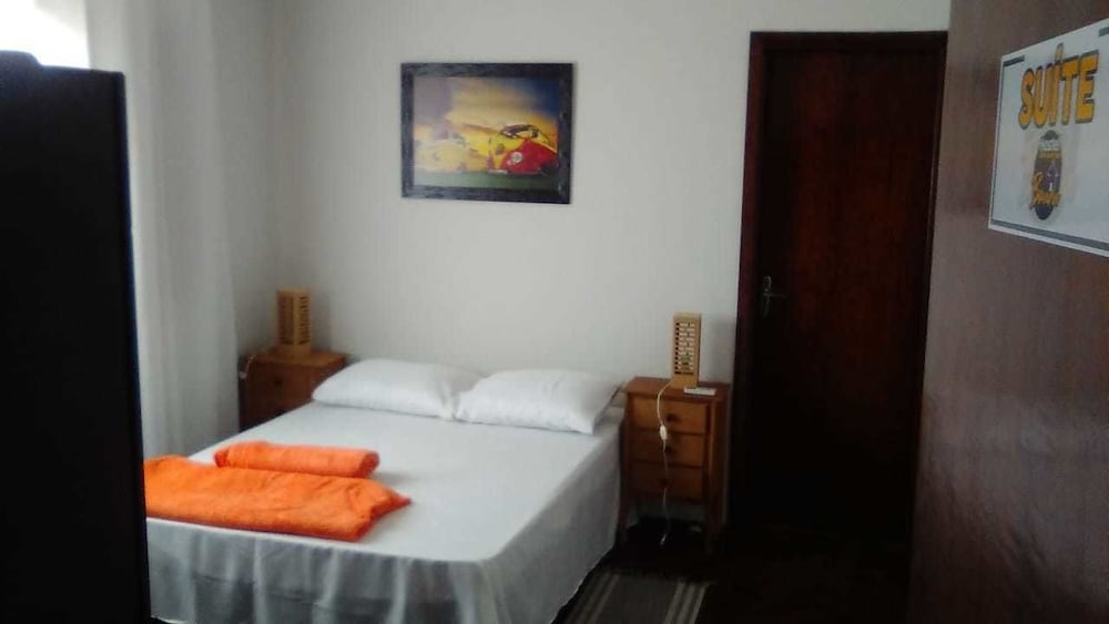 Фото Hostel Bauru