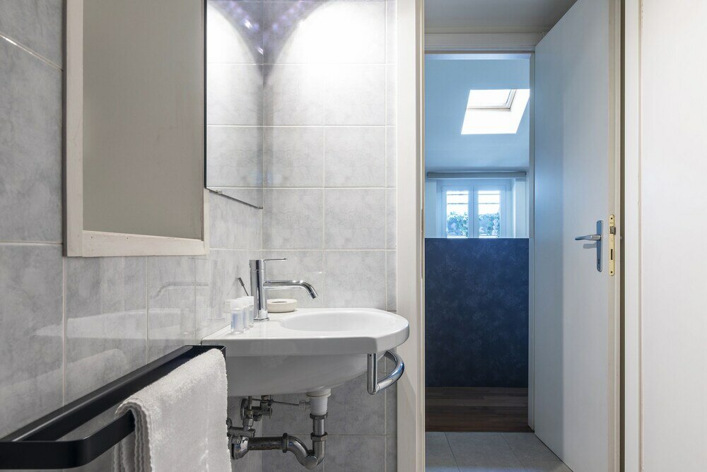 Фото Easyhomes - Duomo View