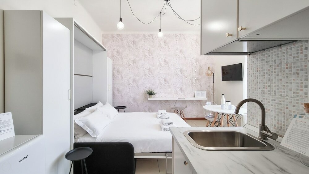 Фото Italianway - Gallura 9